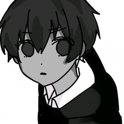 Furry插画线稿分享兽圈社群